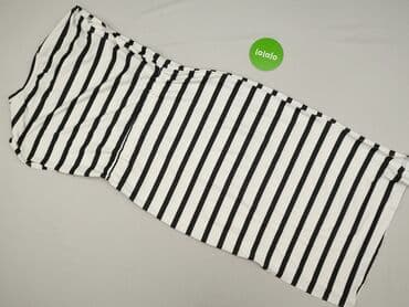 sukienki dla niskiej osoby na wesele: Sukienka damska, S — 3