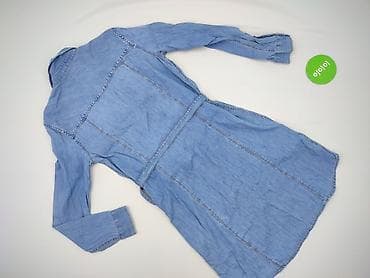 classics77 jeans: GAP Maternity, Women`s shirt, size M — 3