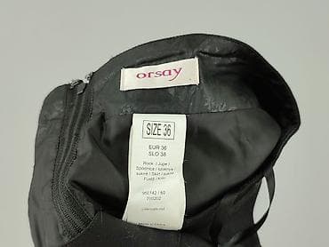 pauzza pl nowosci: Orsay, Spódnica damska, rozmiar S — 4