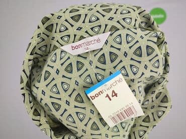 koszula w paski bershka: Bonmarche, Koszula damska, rozmiar M — 4