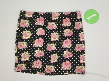 gatta spódnice: Spódnica damska, XL — 2