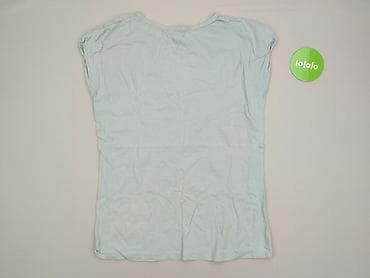 snickers t shirty: Tom Rose, T-shirt damski, rozmiar S — 3