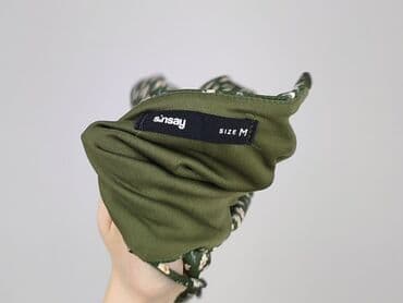 sukienki do 100 zł na wesele: Sinsay, Women`s top, M at lalafo.pl — 4 sukienki do 100 zł na wesele: Sinsay, Women`s top, M — 4