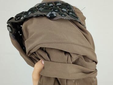 sukienka dla dużego biustu: Sukienka damska, rozmiar M — 7