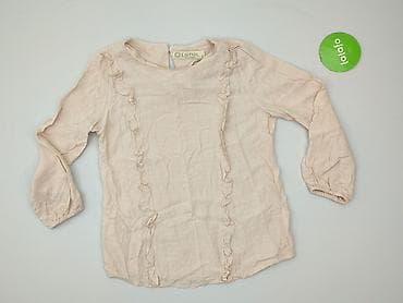 lavinia bluzki: Bluzka damska, rozmiar S — 2