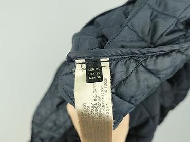 bluzy dewalt: Massimo Dutti, Kurtka przejściowa damska, rozmiar XL — 5