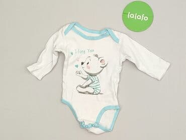 sukienka o kroju marynarki h: Body, 3-6 months, 
condition - Very good — 2