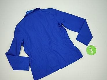 moro dresy: Kurtka przejściowa damska, rozmiar M — 3