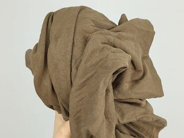 Ubrania damskie: Zara, Sukienka damska, M — 6