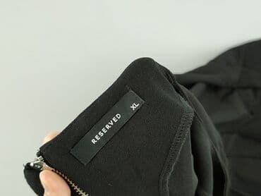 reserved sukienki plus size: Reserved, Sukienka damska, rozmiar XL — 4
