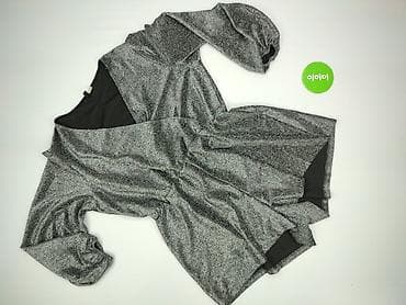 divided h: H&M Divided, Sukienka damska, rozmiar XL — 2