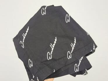 primark szerokie spodnie: Primark, Szorty kąpielowe dla mężczyzn, rozmiar M — 5