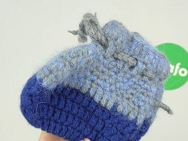 kapcie w ccc: Socks, condition - Very good — 4