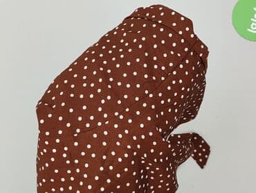 sukienki brazowe: Sukienka damska, rozmiar S — 5