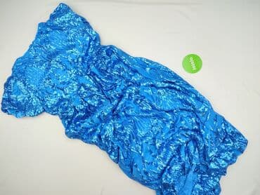 sukienki canda: Sukienka damska, rozmiar 2XL — 4