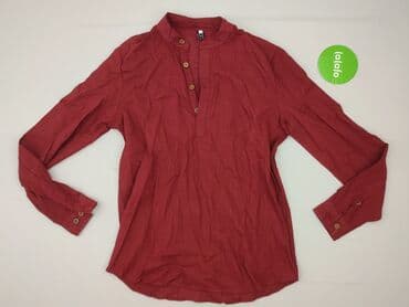 han bielizna: Koszulа dla mężczyzn, rozmiar M — 2