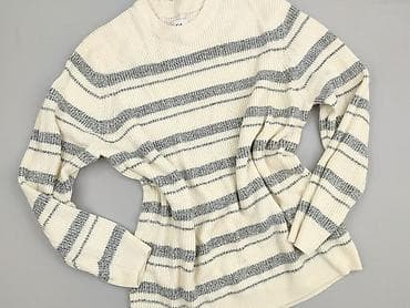 C&A, Sweter damski, rozmiar 2XL