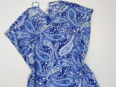QUIOSQUE, Women`s dress, size XL