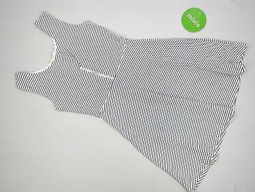 nike baleriny: C&A, Sukienka damska, rozmiar M — 3