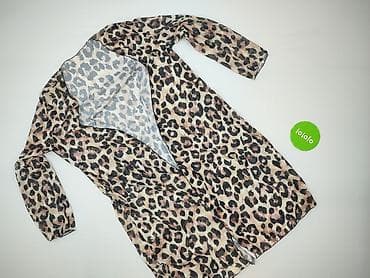 s: Cardigan, Kardigan damski, rozmiar M — 2
