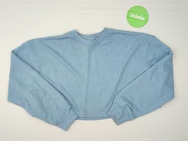 Kobiety: Missguided, Bluza damska
, rozmiar L — 2