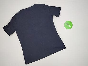 t shirt basic h: Betty Barclay, T-shirt damski, rozmiar M — 3