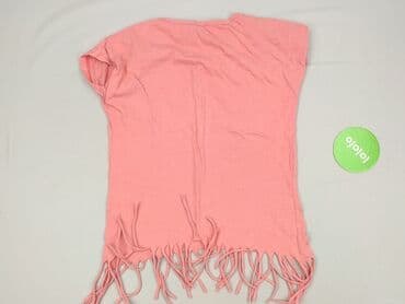 french connection koszulka: T-shirt damski, S — 3