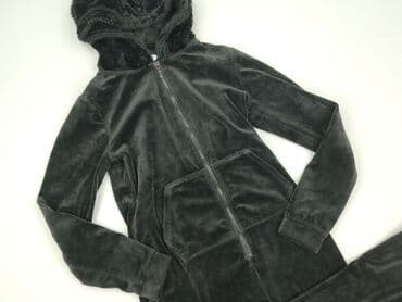 c a piżama: Hunkemoller, Women`s overall, size M (EU 38) — 1