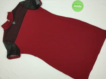 select ubrania: Wybierz, Sukienka damska, rozmiar 2XL — 2