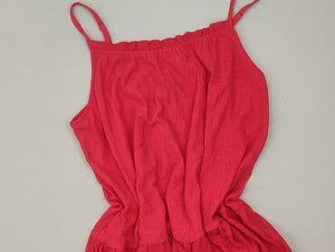 anna field sukienki plus size: Esmara, Sukienka damska, rozmiar L — 1