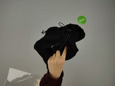 спортивний костюм чоловічий польща: Gap, Спортивні штани для чоловіків — 11