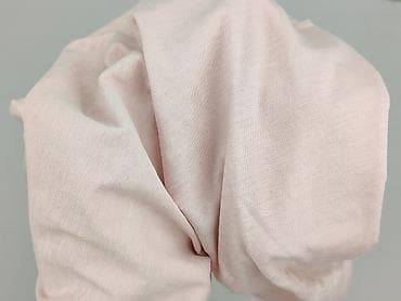 biustonosze 65c: Beloved, T-shirt damski, rozmiar M — 7