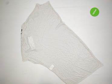 simple sklep: SIMPLE, Sukienka damska, rozmiar 2XS — 3