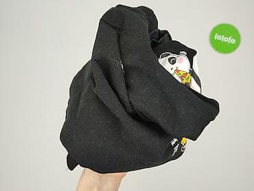 puga bluzki: FB Sister, T-shirt damski, rozmiar S — 4