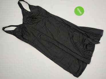 piżama pajacyk: Нічна сорочка жіноча, S на lalafo.pl — 2 piżama pajacyk: Нічна сорочка жіноча, S — 2