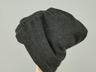insimi: Used, Spódnica damska, rozmiar L — 5