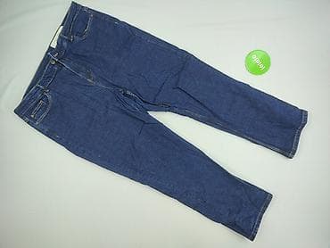 beloved jeans: Esmara, Jeansy damskie, rozmiar XL — 2