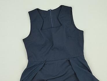Sukienka damska, rozmiar 3XL