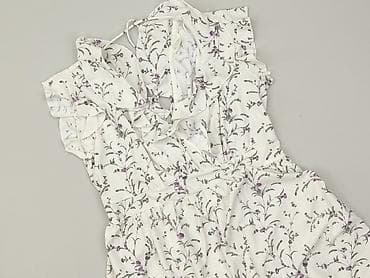 H&M Mama, Сукня жіноча, розмір S