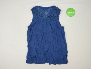 rockowa bluzka: Tom Rose, Bluzka damska, rozmiar XL — 3