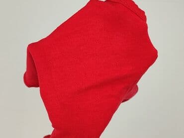 Жінкам: Boohoo, Жіноче боді, розмір M — 6