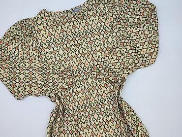 Geisha, Women`s dress, size S