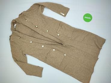 outerwear c: Cocomore, Kardigan damski, rozmiar 2XL — 2