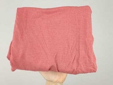 koszulka na ramiączkach jedwabna: Women, T-shirt damski, rozmiar S — 6