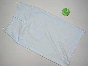 galant garnitury: Elegancki komplet, rozmiar 3XL — 7