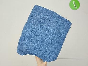 jeans amiri: Jeansy damskie, rozmiar 2XS — 5