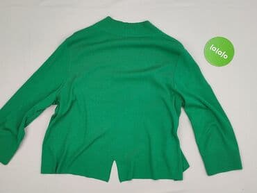 primark szlafrok: Per Una, Kardigan damski, rozmiar M — 3