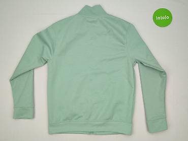 decathlon termoaktywne: Bluza damska
, rozmiar XS — 3