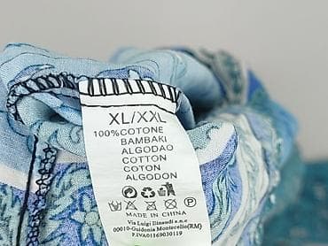 denley sukienki: Sukienka damska, rozmiar XL — 6