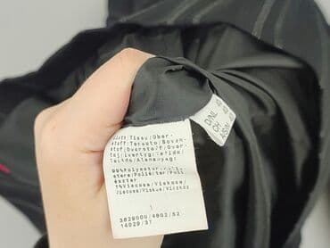 mexx marynarka: GELCO, Marynarka damska, rozmiar L — 4